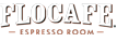 Flocafé Espresso Room ☕