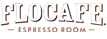 Flocafe Logo
